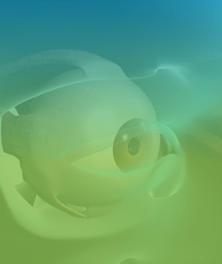 PowerPoint Presentation